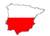 EINSTEIN CENTRO DE FORMACIÓN - Polski